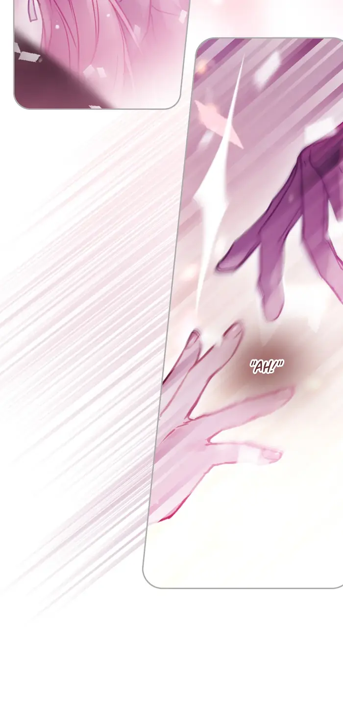 Villains Are Destined to Die Chapter 159 image 35_optimized